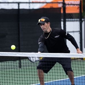 Meet your Posher, Branden